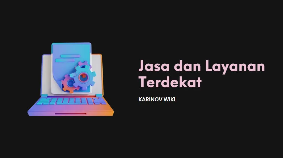 Menghias Hari dengan Jahitan yang Tepat di Cilacap